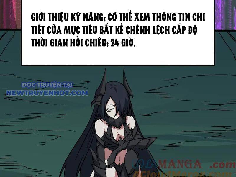 Bắt Đầu Kế Nhiệm Boss Hắc Long, Ta Vô Địch Chap 47 - Next Chap 48