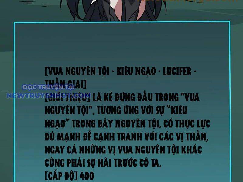 Bắt Đầu Kế Nhiệm Boss Hắc Long, Ta Vô Địch Chap 47 - Next Chap 48