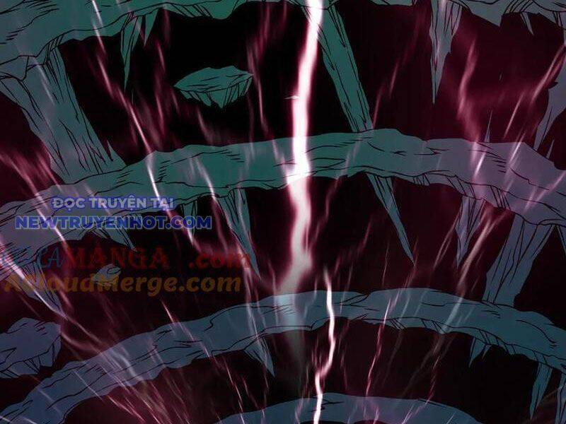 Bắt Đầu Kế Nhiệm Boss Hắc Long, Ta Vô Địch Chap 47 - Next Chap 48