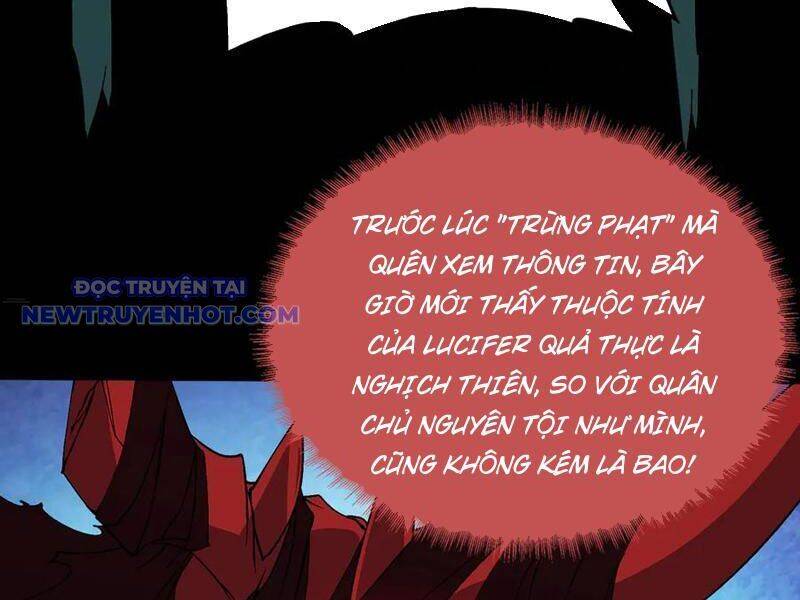 Bắt Đầu Kế Nhiệm Boss Hắc Long, Ta Vô Địch Chap 47 - Next Chap 48