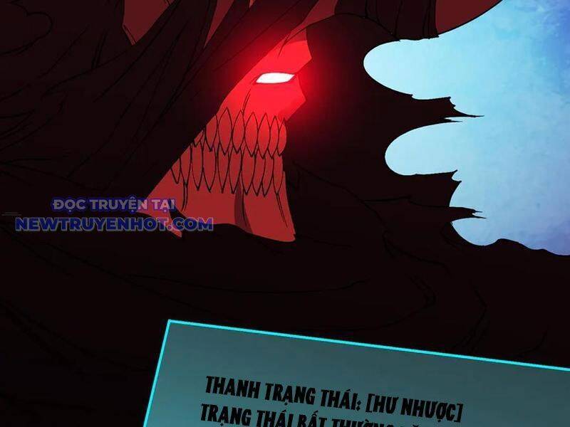 Bắt Đầu Kế Nhiệm Boss Hắc Long, Ta Vô Địch Chap 47 - Next Chap 48