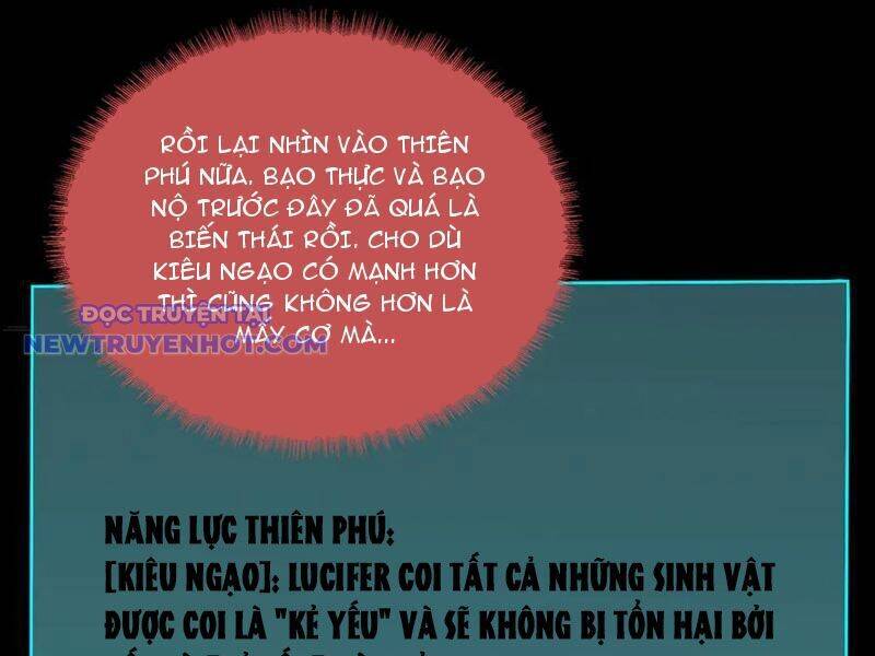 Bắt Đầu Kế Nhiệm Boss Hắc Long, Ta Vô Địch Chap 47 - Next Chap 48
