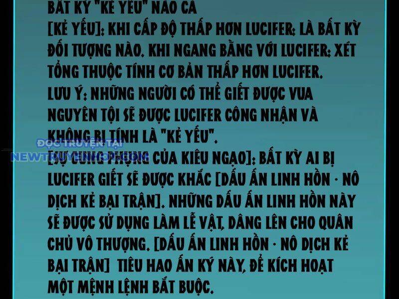 Bắt Đầu Kế Nhiệm Boss Hắc Long, Ta Vô Địch Chap 47 - Next Chap 48