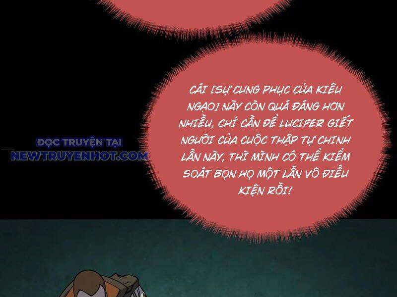 Bắt Đầu Kế Nhiệm Boss Hắc Long, Ta Vô Địch Chap 47 - Next Chap 48