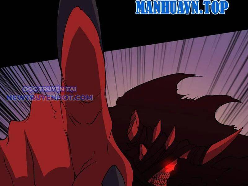 Bắt Đầu Kế Nhiệm Boss Hắc Long, Ta Vô Địch Chap 47 - Next Chap 48