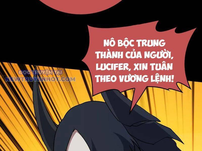 Bắt Đầu Kế Nhiệm Boss Hắc Long, Ta Vô Địch Chap 47 - Next Chap 48