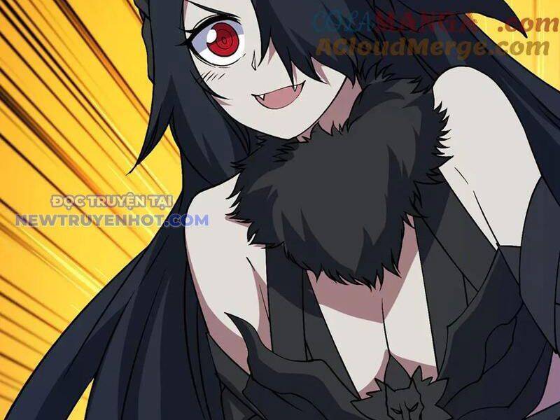 Bắt Đầu Kế Nhiệm Boss Hắc Long, Ta Vô Địch Chap 47 - Next Chap 48