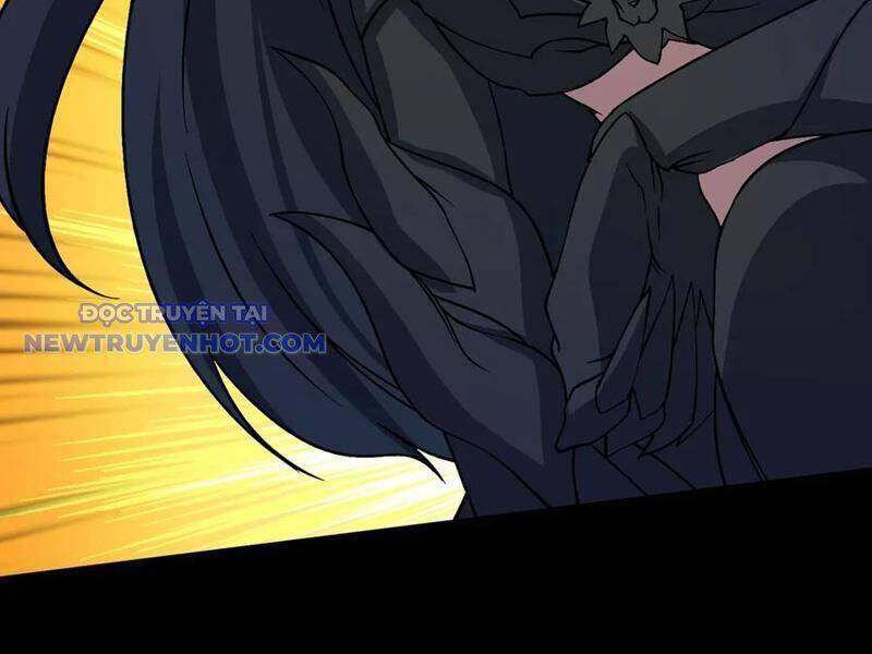 Bắt Đầu Kế Nhiệm Boss Hắc Long, Ta Vô Địch Chap 47 - Next Chap 48