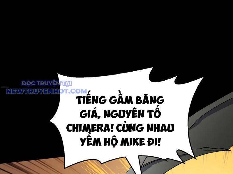 Bắt Đầu Kế Nhiệm Boss Hắc Long, Ta Vô Địch Chap 47 - Next Chap 48