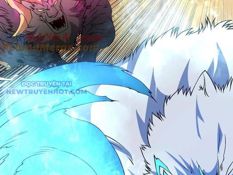 Bắt Đầu Kế Nhiệm Boss Hắc Long, Ta Vô Địch Chap 47 - Next Chap 48