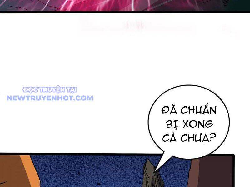 Bắt Đầu Kế Nhiệm Boss Hắc Long, Ta Vô Địch Chap 47 - Next Chap 48