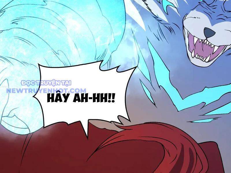 Bắt Đầu Kế Nhiệm Boss Hắc Long, Ta Vô Địch Chap 47 - Next Chap 48
