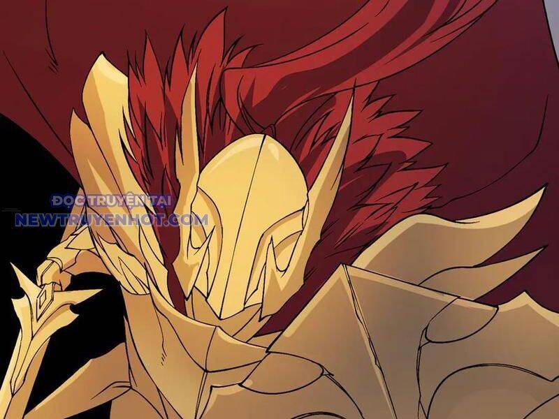 Bắt Đầu Kế Nhiệm Boss Hắc Long, Ta Vô Địch Chap 47 - Next Chap 48