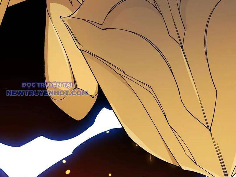 Bắt Đầu Kế Nhiệm Boss Hắc Long, Ta Vô Địch Chap 47 - Next Chap 48