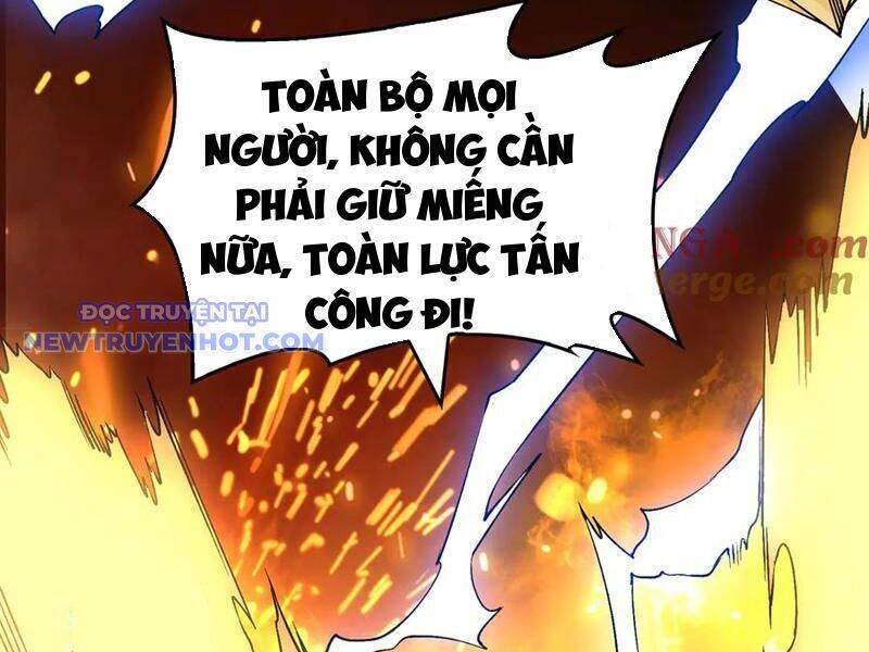 Bắt Đầu Kế Nhiệm Boss Hắc Long, Ta Vô Địch Chap 47 - Next Chap 48