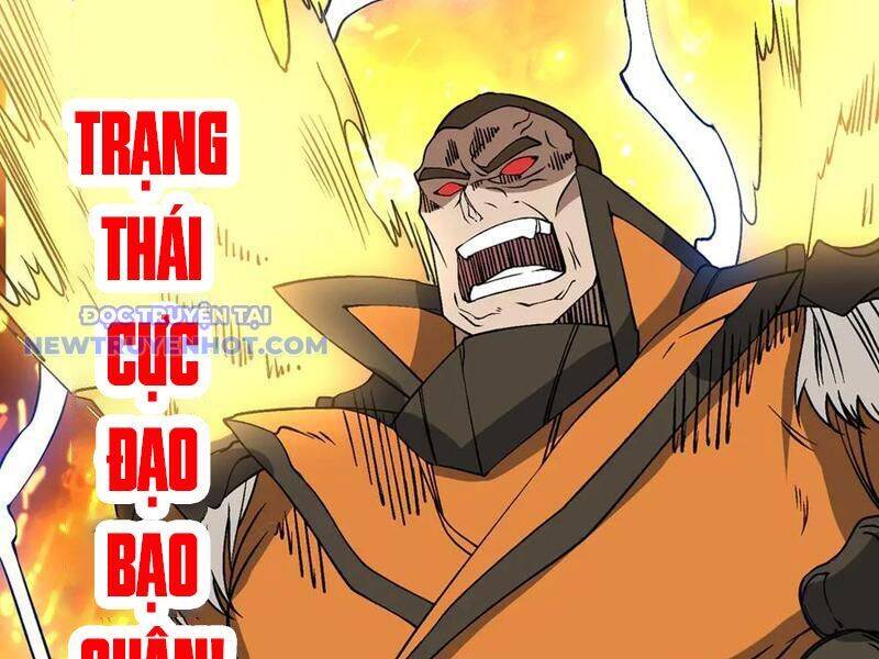 Bắt Đầu Kế Nhiệm Boss Hắc Long, Ta Vô Địch Chap 47 - Next Chap 48