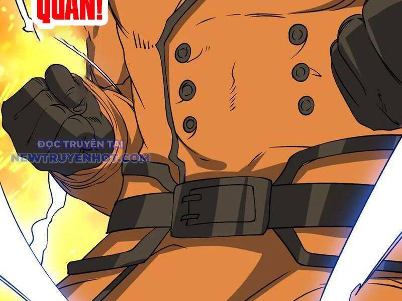 Bắt Đầu Kế Nhiệm Boss Hắc Long, Ta Vô Địch Chap 47 - Next Chap 48