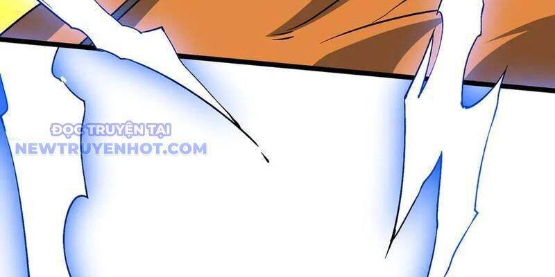Bắt Đầu Kế Nhiệm Boss Hắc Long, Ta Vô Địch Chap 47 - Next Chap 48