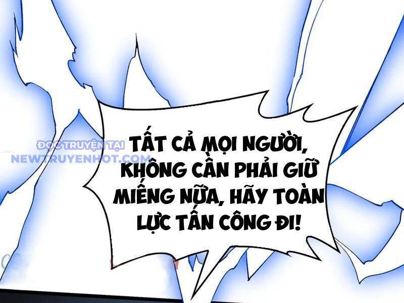 Bắt Đầu Kế Nhiệm Boss Hắc Long, Ta Vô Địch Chap 47 - Next Chap 48