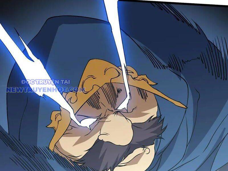 Bắt Đầu Kế Nhiệm Boss Hắc Long, Ta Vô Địch Chap 47 - Next Chap 48