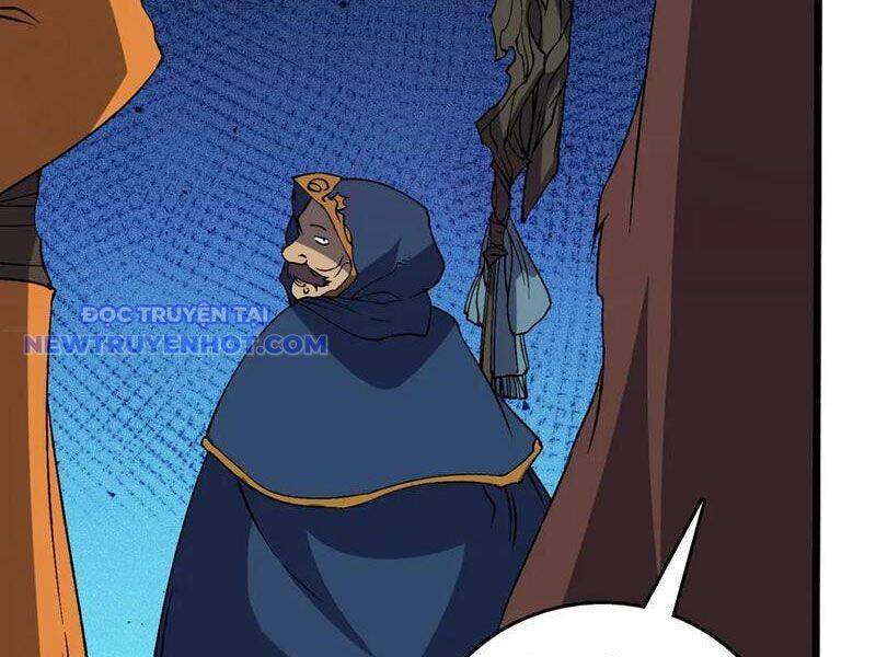 Bắt Đầu Kế Nhiệm Boss Hắc Long, Ta Vô Địch Chap 47 - Next Chap 48