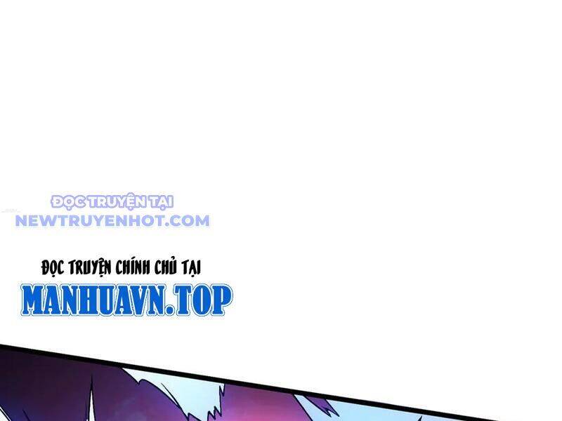 Bắt Đầu Kế Nhiệm Boss Hắc Long, Ta Vô Địch Chap 47 - Next Chap 48