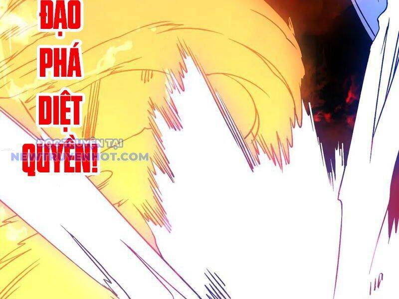 Bắt Đầu Kế Nhiệm Boss Hắc Long, Ta Vô Địch Chap 47 - Next Chap 48