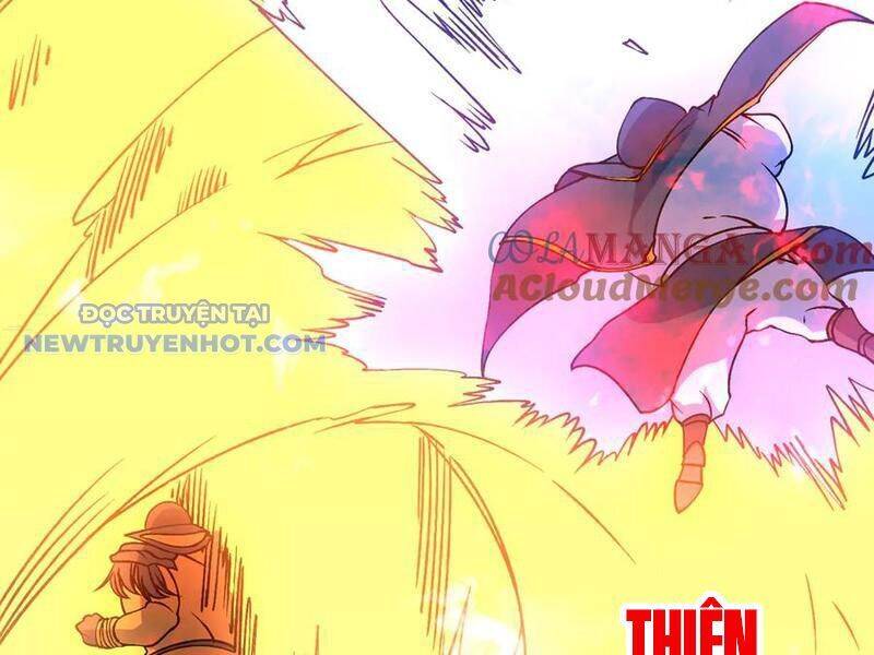 Bắt Đầu Kế Nhiệm Boss Hắc Long, Ta Vô Địch Chap 47 - Next Chap 48