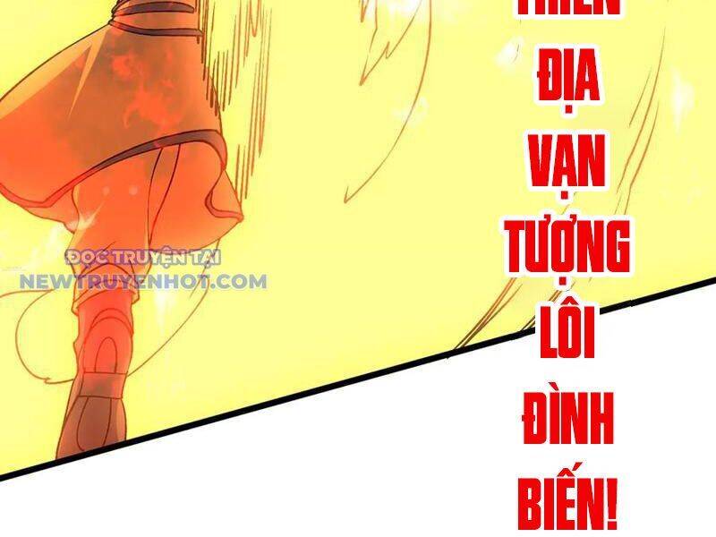 Bắt Đầu Kế Nhiệm Boss Hắc Long, Ta Vô Địch Chap 47 - Next Chap 48