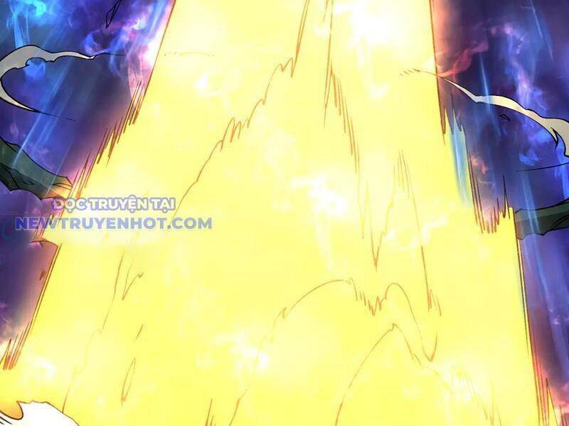 Bắt Đầu Kế Nhiệm Boss Hắc Long, Ta Vô Địch Chap 47 - Next Chap 48