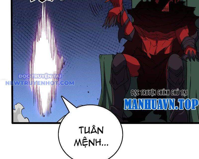 Bắt Đầu Kế Nhiệm Boss Hắc Long, Ta Vô Địch Chap 48 - Next Chap 49
