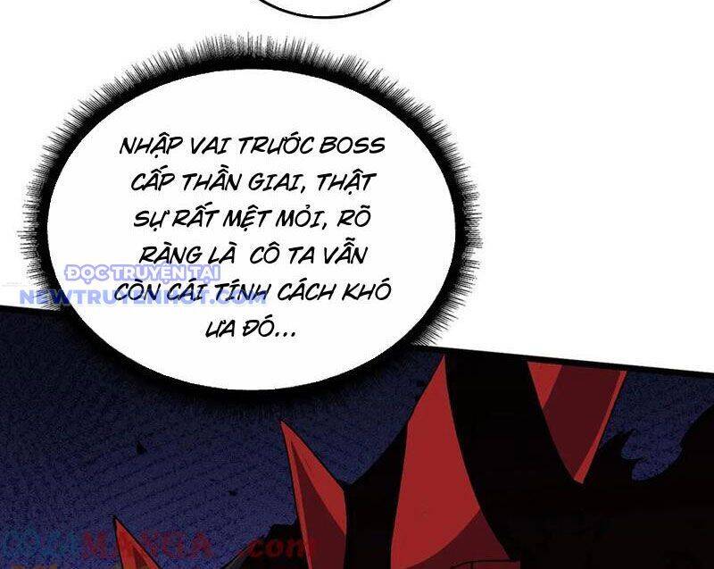 Bắt Đầu Kế Nhiệm Boss Hắc Long, Ta Vô Địch Chap 48 - Next Chap 49