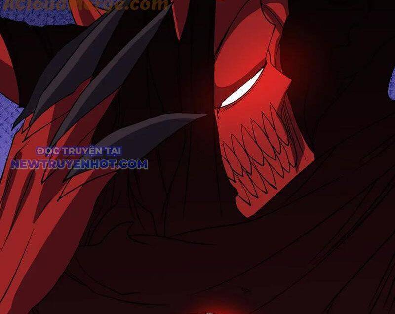 Bắt Đầu Kế Nhiệm Boss Hắc Long, Ta Vô Địch Chap 48 - Next Chap 49