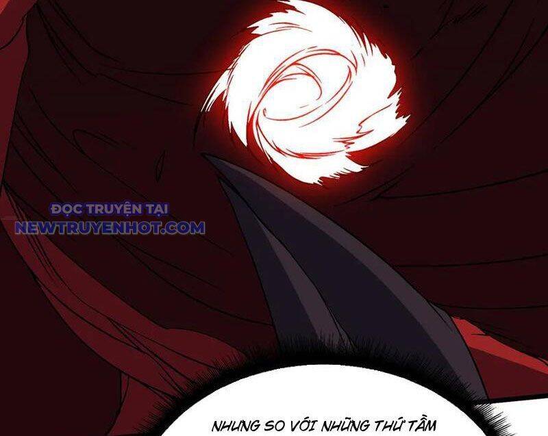 Bắt Đầu Kế Nhiệm Boss Hắc Long, Ta Vô Địch Chap 48 - Next Chap 49