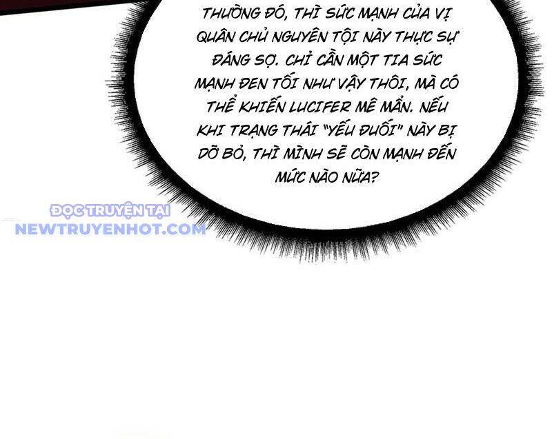 Bắt Đầu Kế Nhiệm Boss Hắc Long, Ta Vô Địch Chap 48 - Next Chap 49