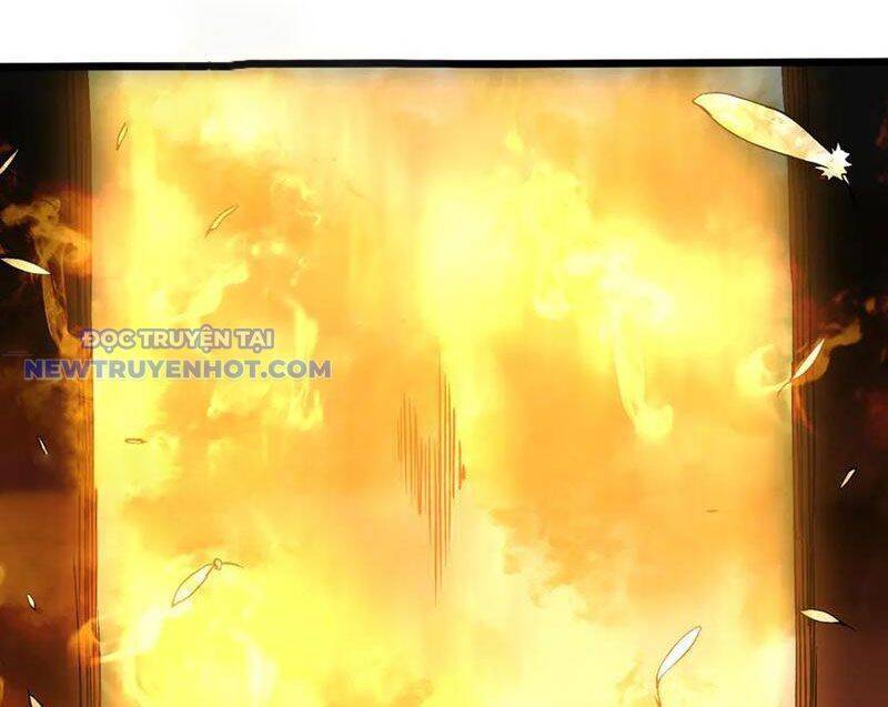 Bắt Đầu Kế Nhiệm Boss Hắc Long, Ta Vô Địch Chap 48 - Next Chap 49