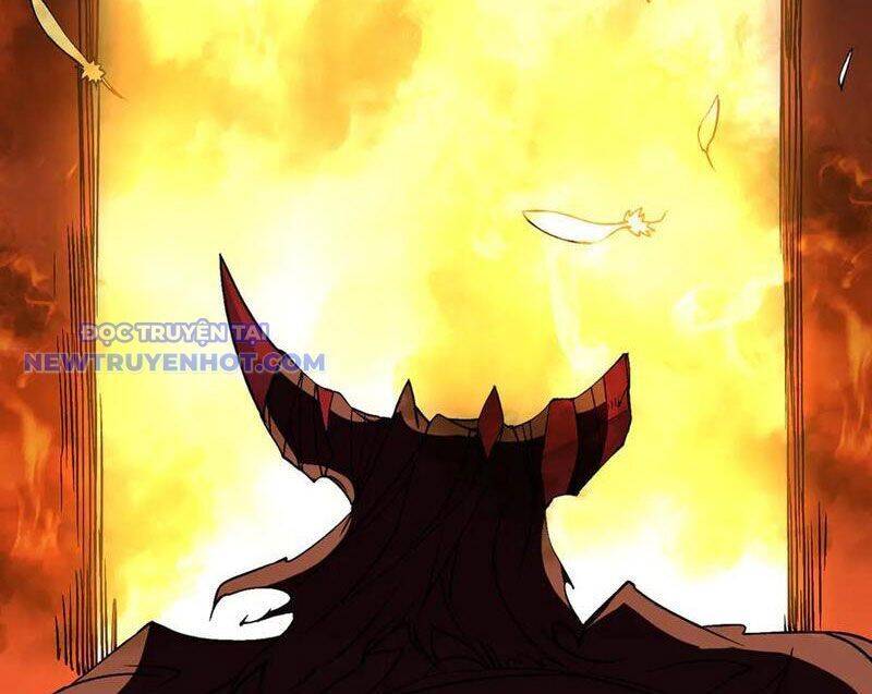 Bắt Đầu Kế Nhiệm Boss Hắc Long, Ta Vô Địch Chap 48 - Next Chap 49