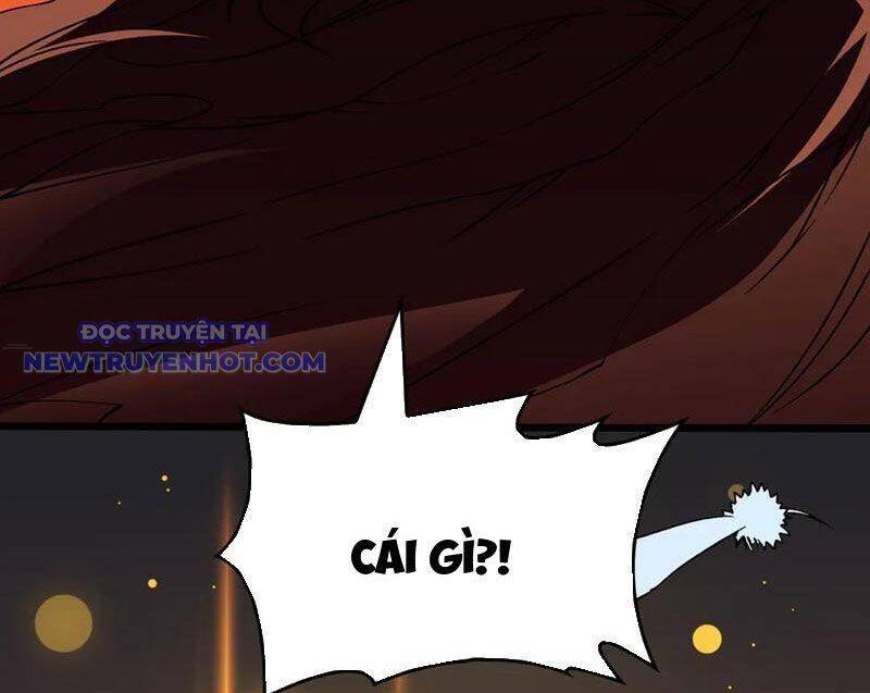 Bắt Đầu Kế Nhiệm Boss Hắc Long, Ta Vô Địch Chap 48 - Next Chap 49