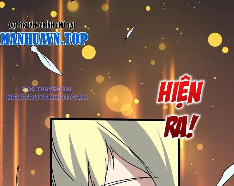 Bắt Đầu Kế Nhiệm Boss Hắc Long, Ta Vô Địch Chap 48 - Next Chap 49