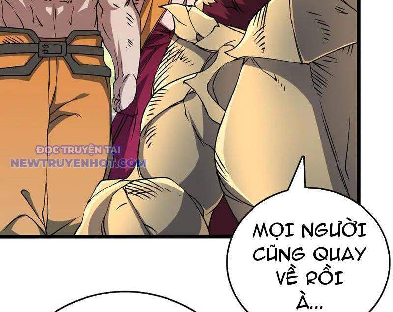 Bắt Đầu Kế Nhiệm Boss Hắc Long, Ta Vô Địch Chap 48 - Next Chap 49