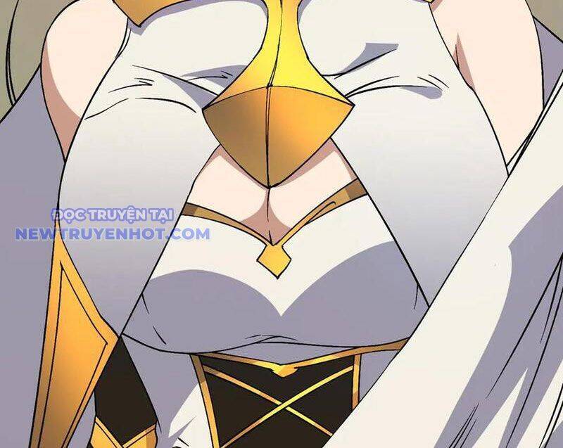 Bắt Đầu Kế Nhiệm Boss Hắc Long, Ta Vô Địch Chap 48 - Next Chap 49