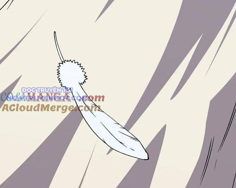 Bắt Đầu Kế Nhiệm Boss Hắc Long, Ta Vô Địch Chap 48 - Next Chap 49