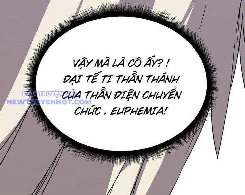 Bắt Đầu Kế Nhiệm Boss Hắc Long, Ta Vô Địch Chap 48 - Next Chap 49