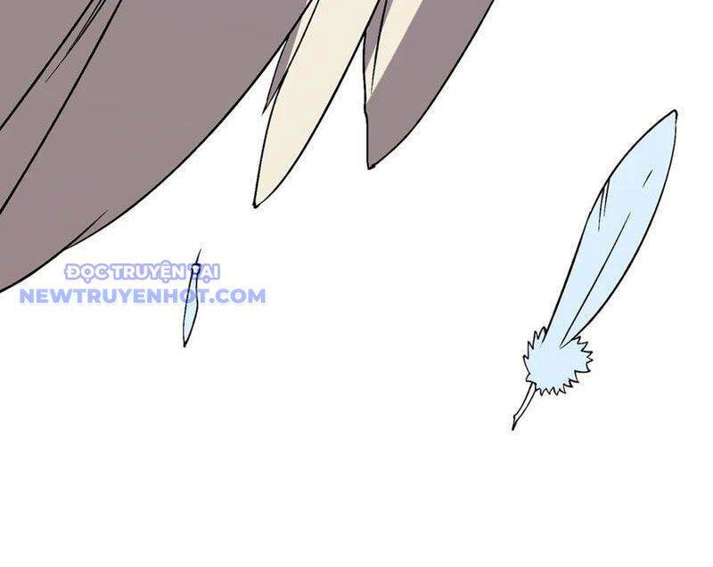 Bắt Đầu Kế Nhiệm Boss Hắc Long, Ta Vô Địch Chap 48 - Next Chap 49