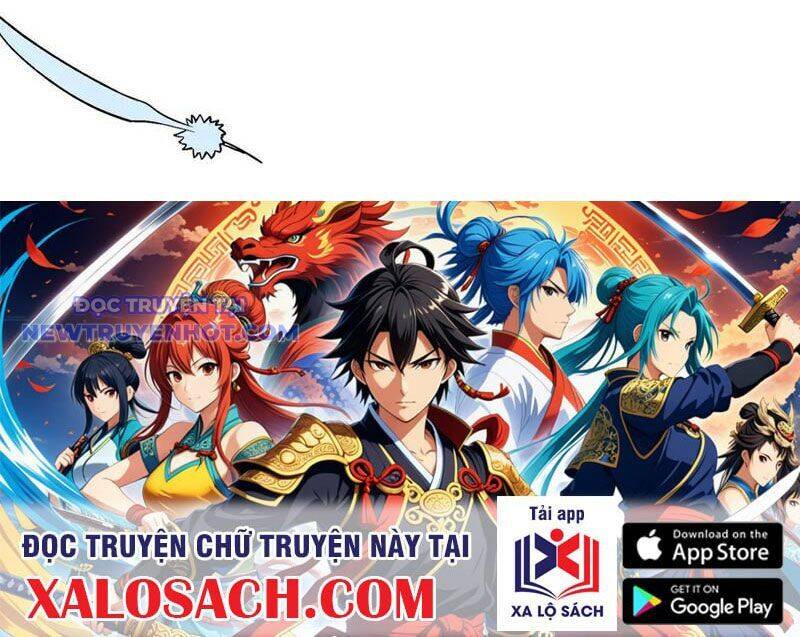 Bắt Đầu Kế Nhiệm Boss Hắc Long, Ta Vô Địch Chap 48 - Next Chap 49