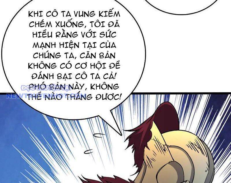 Bắt Đầu Kế Nhiệm Boss Hắc Long, Ta Vô Địch Chap 48 - Next Chap 49