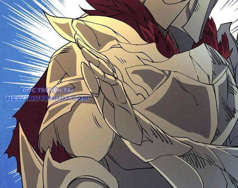 Bắt Đầu Kế Nhiệm Boss Hắc Long, Ta Vô Địch Chap 48 - Next Chap 49