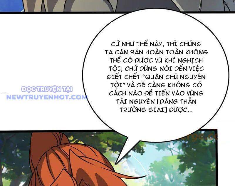 Bắt Đầu Kế Nhiệm Boss Hắc Long, Ta Vô Địch Chap 48 - Next Chap 49