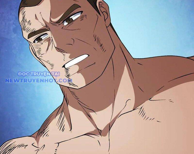 Bắt Đầu Kế Nhiệm Boss Hắc Long, Ta Vô Địch Chap 48 - Next Chap 49