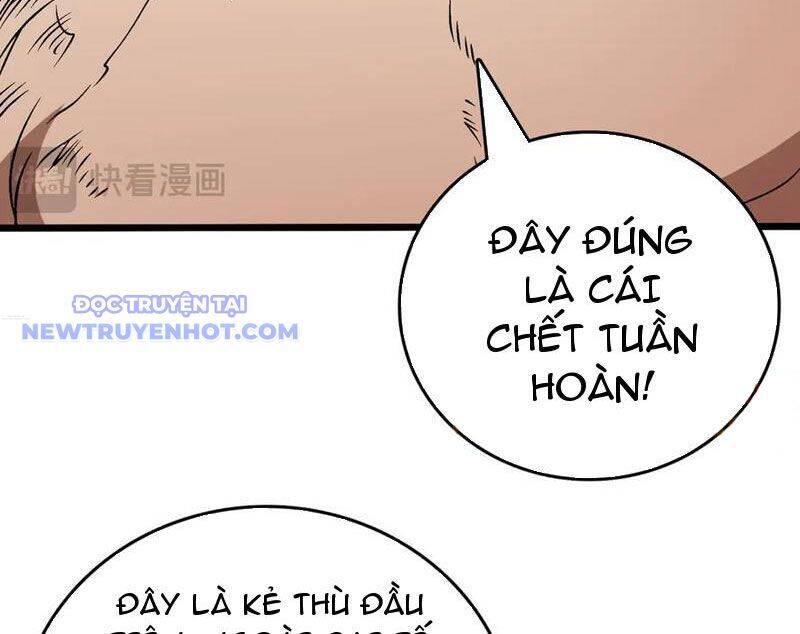 Bắt Đầu Kế Nhiệm Boss Hắc Long, Ta Vô Địch Chap 48 - Next Chap 49
